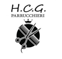 H.C.G. Parrucchieri