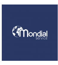Mondial Service
